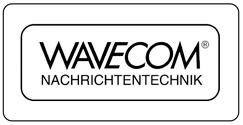 Wavecom