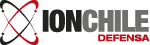 ION Chile