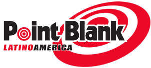 Point Blank