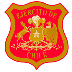 Ejército