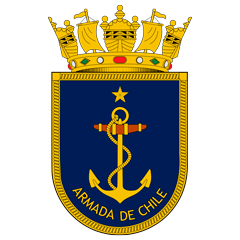 Armada