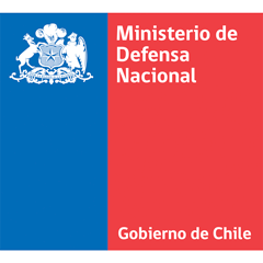 Ministerio de Defensa