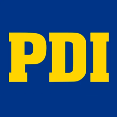 PDI